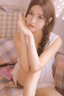下一站别离演员表